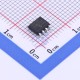 MICROCHIP MCP4011-103E/SN