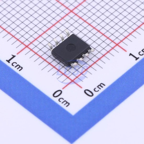 MICROCHIP MCP4011-103E/SN