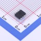 MICROCHIP MCP4011-103E/SN