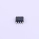 MICROCHIP MCP4011-103E/SN
