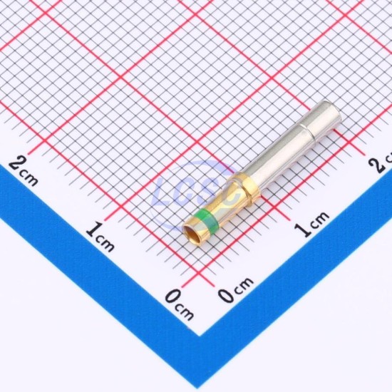 Amphenol AT62-209-1631