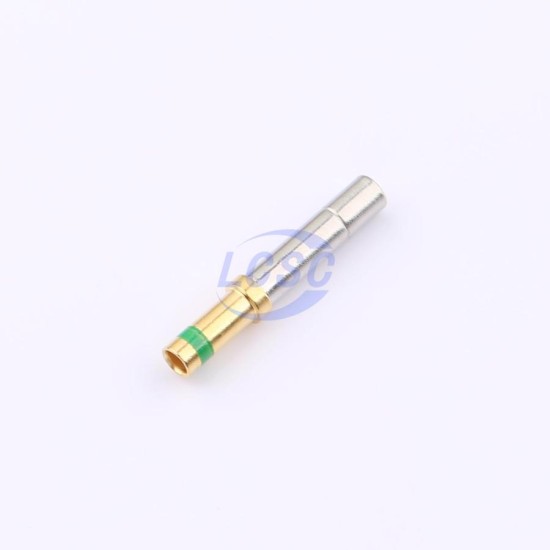 Amphenol AT62-209-1631