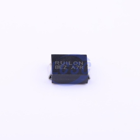 RUILON SMCJ24CA
