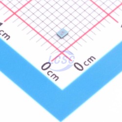 Qualcomm B39871B2674P810