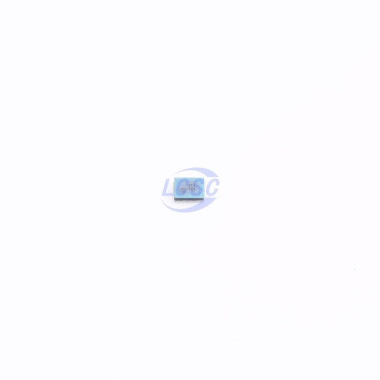 Qualcomm B39871B2674P810