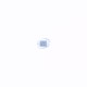 Qualcomm B39871B2674P810