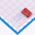 KYET PS472J3F1503