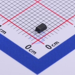Taiwan Semiconductor BZT52B24 RHG Taiwan Semiconductor BZT52B24 RHG