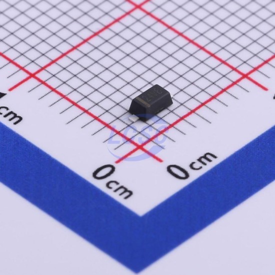 Taiwan Semiconductor BZT52B24 RHG Taiwan Semiconductor BZT52B24 RHG