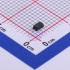 Taiwan Semiconductor BZT52B24 RHG
