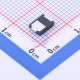 Shenzhen DongKe Semicon DK5V60R30S Shenzhen DongKe Semicon DK5V60R30S
