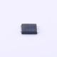 Shenzhen DongKe Semicon DK5V60R30S Shenzhen DongKe Semicon DK5V60R30S