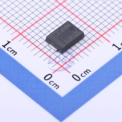 Shenzhen DongKe Semicon DK5V60R10