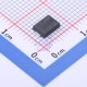 Shenzhen DongKe Semicon DK5V60R10 Shenzhen DongKe Semicon DK5V60R10