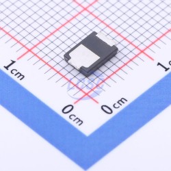 Shenzhen DongKe Semicon DK5V60R10 Shenzhen DongKe Semicon DK5V60R10