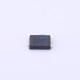 Shenzhen DongKe Semicon DK5V60R10 Shenzhen DongKe Semicon DK5V60R10