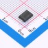 Shenzhen DongKe Semicon DK5V100R25S