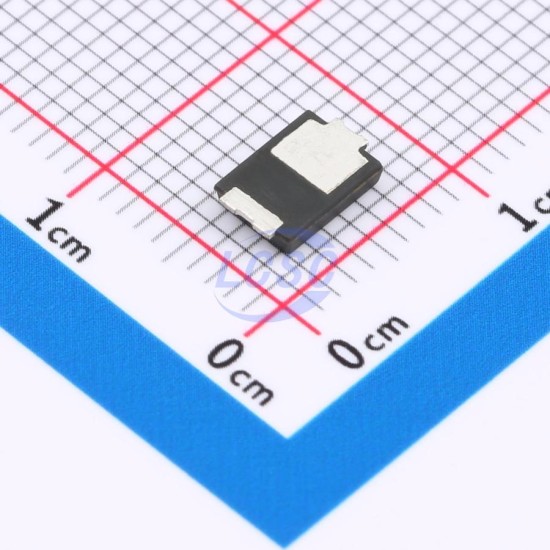 Shenzhen DongKe Semicon DK5V100R25S Shenzhen DongKe Semicon DK5V100R25S