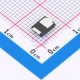 Shenzhen DongKe Semicon DK5V100R25S Shenzhen DongKe Semicon DK5V100R25S