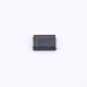 Shenzhen DongKe Semicon DK5V100R25S Shenzhen DongKe Semicon DK5V100R25S