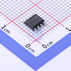 Shenzhen DongKe Semicon DK5V45R20P