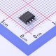 Shenzhen DongKe Semicon DK5V45R20P Shenzhen DongKe Semicon DK5V45R20P