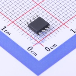 Shenzhen DongKe Semicon DK5V45R20P Shenzhen DongKe Semicon DK5V45R20P