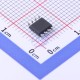 Shenzhen DongKe Semicon DK5V45R20P Shenzhen DongKe Semicon DK5V45R20P