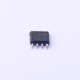 Shenzhen DongKe Semicon DK5V45R20P Shenzhen DongKe Semicon DK5V45R20P