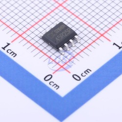 Shenzhen DongKe Semicon DK5V45R25P