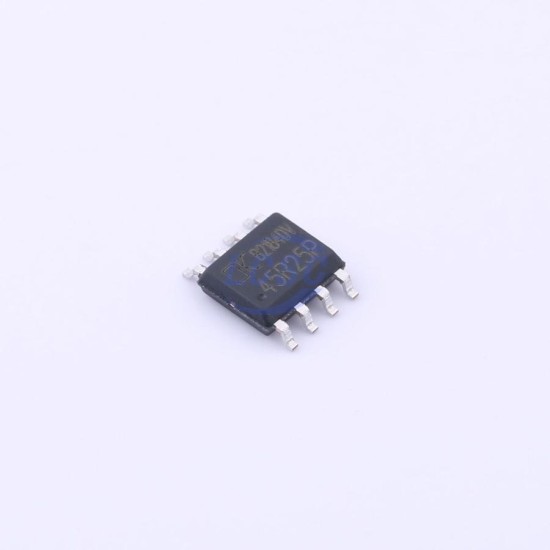 Shenzhen DongKe Semicon DK5V45R25P Shenzhen DongKe Semicon DK5V45R25P