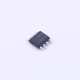 Shenzhen DongKe Semicon DK5V45R25P Shenzhen DongKe Semicon DK5V45R25P