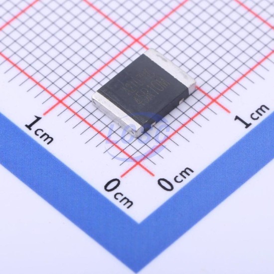 Shenzhen DongKe Semicon DK5V45R10M Shenzhen DongKe Semicon DK5V45R10M