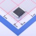 Shenzhen DongKe Semicon DK5V45R10M
