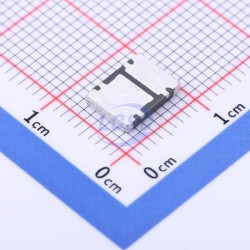 Shenzhen DongKe Semicon DK5V45R10M Shenzhen DongKe Semicon DK5V45R10M