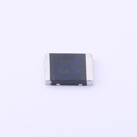 Shenzhen DongKe Semicon DK5V45R10M Shenzhen DongKe Semicon DK5V45R10M
