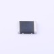 Shenzhen DongKe Semicon DK5V45R10M Shenzhen DongKe Semicon DK5V45R10M