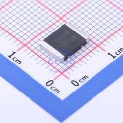 Shenzhen DongKe Semicon DK5V100R10M