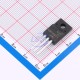 Shenzhen DongKe Semicon DK5V45R10ST1 Shenzhen DongKe Semicon DK5V45R10ST1