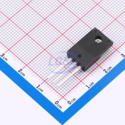 Shenzhen DongKe Semicon DK5V45R10ST1 Shenzhen DongKe Semicon DK5V45R10ST1
