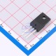 Shenzhen DongKe Semicon DK5V45R10ST1 Shenzhen DongKe Semicon DK5V45R10ST1