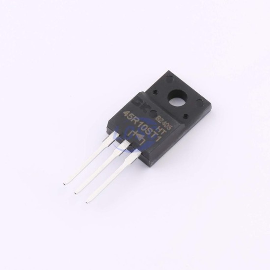 Shenzhen DongKe Semicon DK5V45R10ST1 Shenzhen DongKe Semicon DK5V45R10ST1