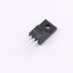 Shenzhen DongKe Semicon DK5V45R10ST1 Shenzhen DongKe Semicon DK5V45R10ST1