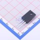 Shenzhen DongKe Semicon DK5V45R15ST1 Shenzhen DongKe Semicon DK5V45R15ST1