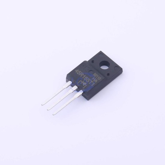 Shenzhen DongKe Semicon DK5V45R15ST1 Shenzhen DongKe Semicon DK5V45R15ST1