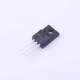 Shenzhen DongKe Semicon DK5V45R15ST1 Shenzhen DongKe Semicon DK5V45R15ST1