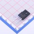 Shenzhen DongKe Semicon DK5V100R25ST1