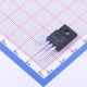 Shenzhen DongKe Semicon DK5V100R25ST1