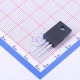 Shenzhen DongKe Semicon DK5V100R25ST1