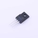 Shenzhen DongKe Semicon DK5V100R25ST1